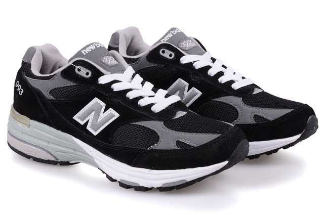 new balance 993 boutique new balance vente en gros